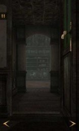 逃离欧洲女神之棺(悬疑解谜)最新安卓免费下载v1.0