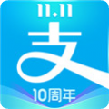 支付宝海外版手机apk安装包下载v10.2.12.9020