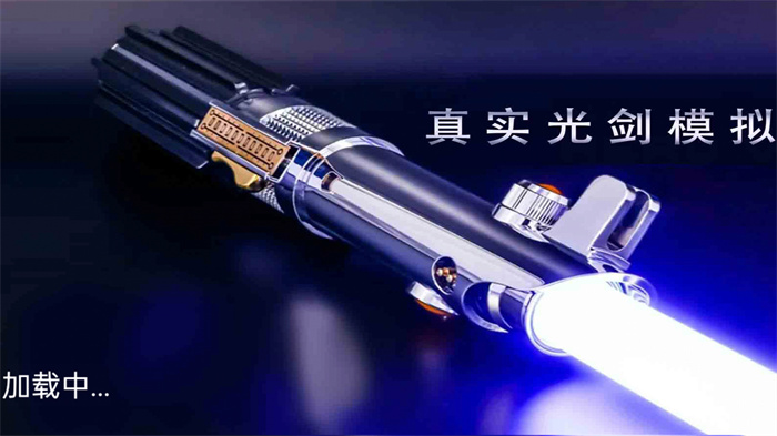 乱切解压模拟器(切割解压)安卓最新版下载v1.0