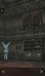 逃离欧洲女神之棺(悬疑解谜)最新安卓免费下载v1.0