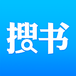 搜书吧最新安卓免费下载v1.6.8