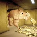小狗追逐逃生最新版下载v1.0