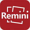 remini最新版安卓免费下载v3.7.772.202443425