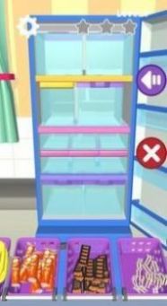 装满冰箱正版安卓下载v1.8.5