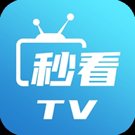 秒看电视直播TV版最新安卓下载v6.3.9