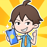 国产手机我最强免广告版最新安卓免费下载v1.0.4