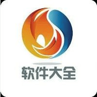 RG软件库(丰富资源)安卓免费下载v1.0