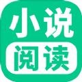 星月书吧最新安卓免费下载v1.0