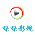 哚哚影视tv电视版免费app下载 v1.0.1