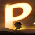 皮皮世界领皮肤版最新下载v3.61.00