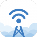 WiFi流量监测安卓手机最新版下载v1.1