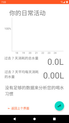 有水喝最新版下载v9.1.0.1