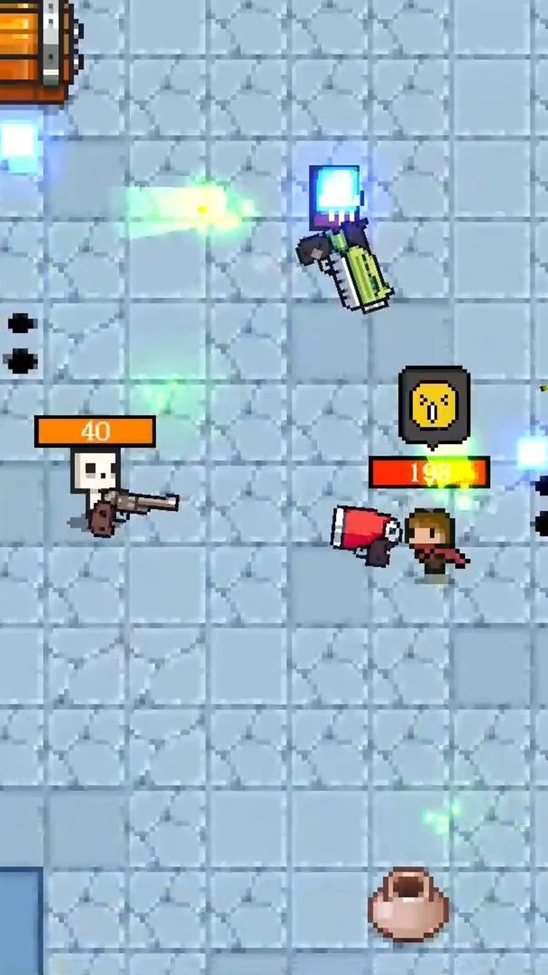疾速特攻最新版下载v1.0.0