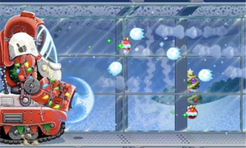 疯狂喷气机免广告版手机免费下载v1.93.4