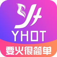 要火社区无限能量手机免费最新下载v3.1