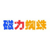 磁力蜘蛛最新安卓免费下载v1.0.4