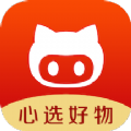 肥猫心选最新版下载v0.0.18