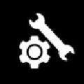 qr画质助手和平精英版安卓下载v1.78.00