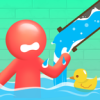 红蓝连萌安卓最新版下载v1.0.6