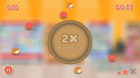 烹饪高峰(欢乐的烹饪)安卓最新版下载v1.0.1