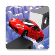 城镇跳跃最新版下载v1.17