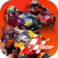 motogp中文版最新安卓apk免费下载v1.0.6