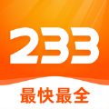 233乐园最新安卓下载v4.43.0.0-4429769