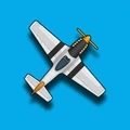 航空大战安卓最新版下载v2.3.4