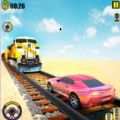 火车德比破坏安卓最新版下载v1.0.17
