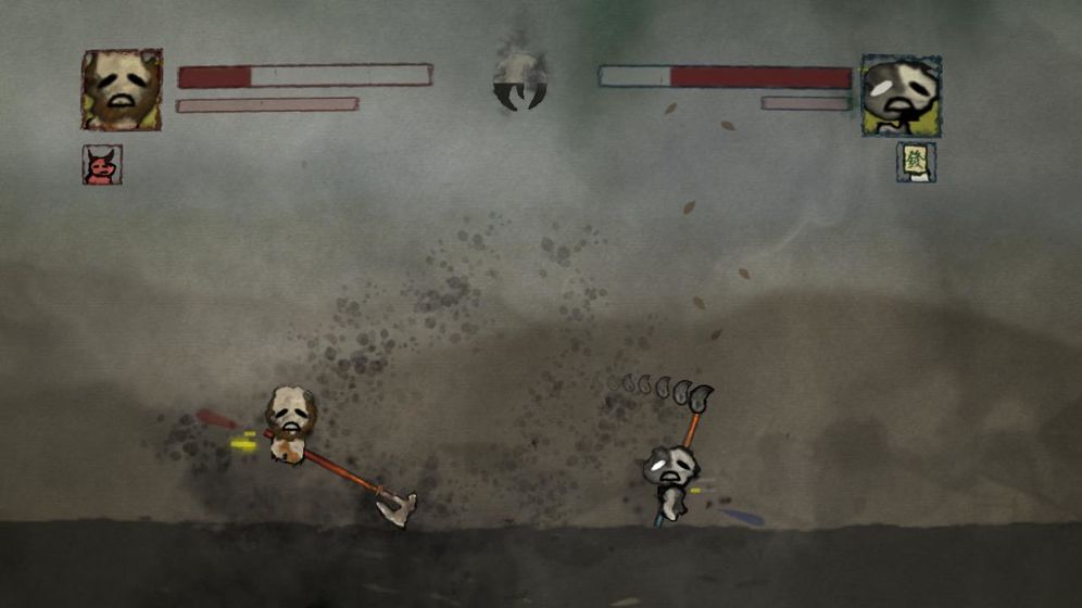 丸霸无双无限金币免广告版手机最新下载v1.0.3