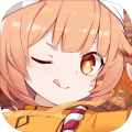 合成守护神安卓最新版下载v1.1.6