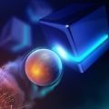 电子打砖块安卓最新版下载v1.0.30