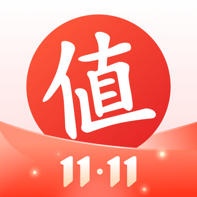 什么值得买最新安卓免费下载v10.4.6