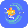 WEIMSHOP商城安卓手机最新版下载v1.0.4