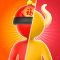 天天风酷跑安卓最新版下载v2.0.0