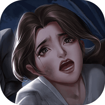雨夜屠夫无限钻石无限钥匙版手机免费下载v1.3