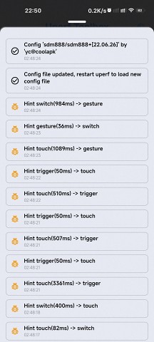 YC调度管理酷安版手机最新免费下载v1.0.3