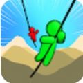 飞索娃娃安卓最新版下载v1.0.1
