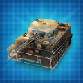 空闲装甲安卓最新版下载v17.0