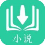 情意小说最新安卓免费下载v4.02.00