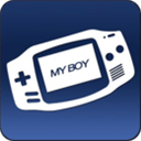 myboy模拟器安卓最新下载v2.0.6