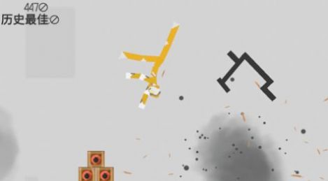 救救奥特超人安卓最新版下载v1.1
