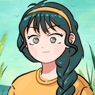 四季合合免广告版手机免费下载v1.0.9