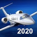 模拟航空飞行2021安卓最新版下载v20.21.11