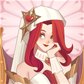 皇家公主梦最新版下载v1.0.0