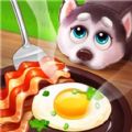 美味超级食堂最新版下载v1.0.1