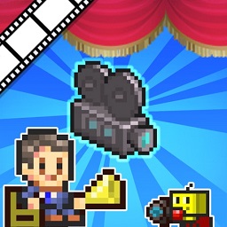 电影工坊物语安卓免费下载v1.1.7