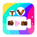 新非凡影院安卓手机最新版下载v1.0.0