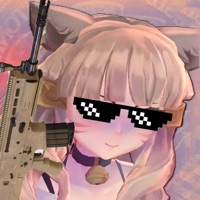 少女战地免广告版最新安卓免费下载v1.99.5