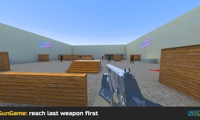 som出局最新版apk下载v4.2.1